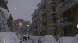 Nuova emergenza maltempo