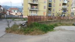 Riqualificazione periferia, interventi in primavera