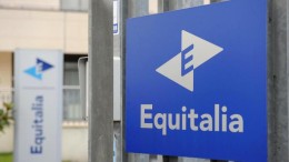 Rottamazione cartelle Equitalia, Comuni abruzzesi in ritardo