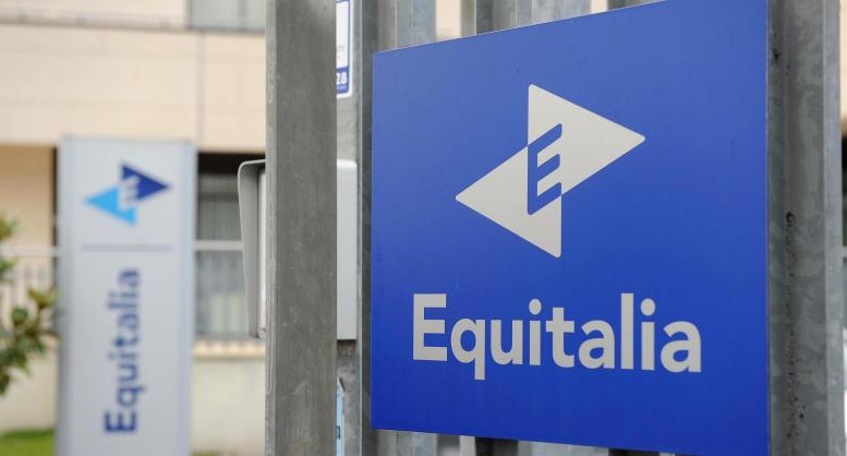 Rottamazione cartelle Equitalia, Comuni abruzzesi in ritardo