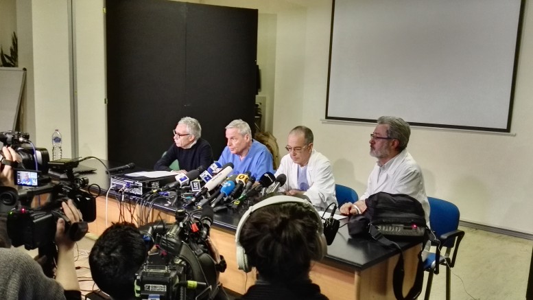 Una-fase-della-conferenza-stampa