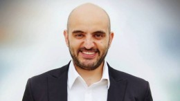 Alessio Masciulli