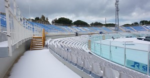 neve-stadio-adriatico