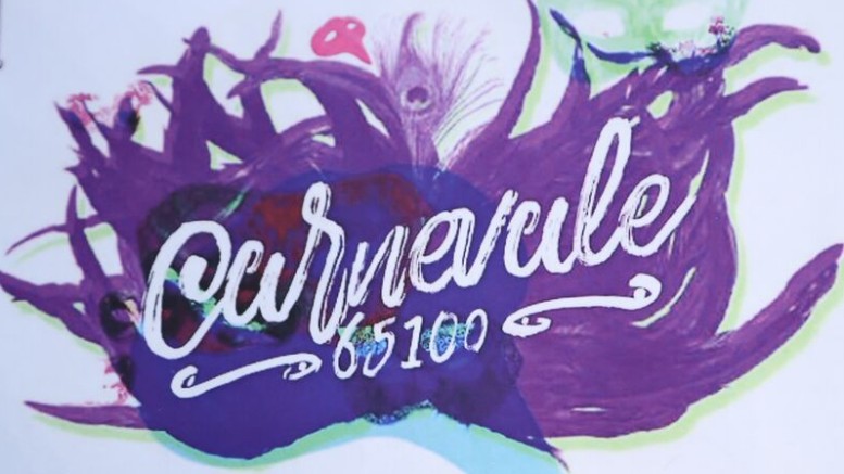 Carnevale 65100