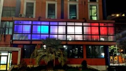 Cartelle comunali: rottamazione a Montesilvano