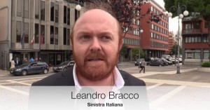 Consultori familiari on line, la proposta di Bracco