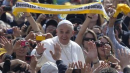 Convegno ecclesiale, la due giorni a Montesilvano
