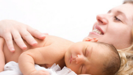 Stanze delle coccole