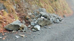 Emergenza maltempo, 6 milioni di danni a Montesilvano