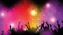 Gli eventi del week end