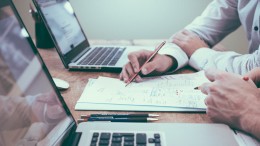 Formazione per la prevenzione sismica/idrogeologica