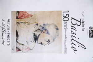 In principio fu Basilio