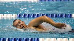 Lo sport non fa dimagrire secondo una ricerca