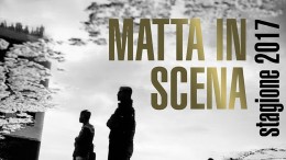 Manifesto della rassegna