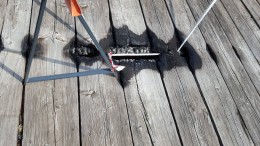 Ponte ciclio-pedonale