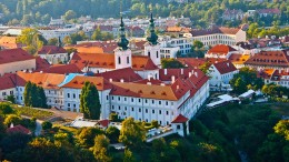 Praga