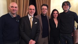 Premio Design Abruzzo