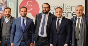 Relatori-conferenza