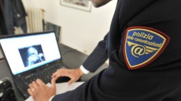 Safer Internet Day, workshop sul cyberbullismo