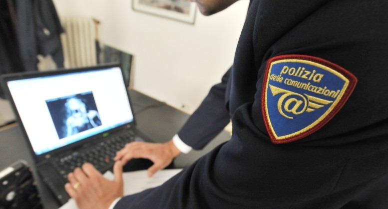 Safer Internet Day, workshop sul cyberbullismo