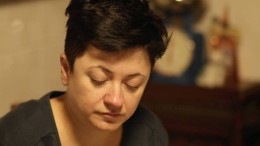 Scrittori emergenti d'Abruzzo, intervista a Ilaria Grasso