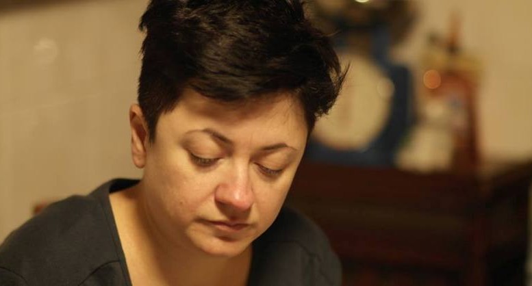 Scrittori emergenti d'Abruzzo, intervista a Ilaria Grasso