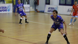 Sergio Romano