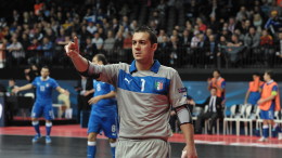 Stefano Mammarella