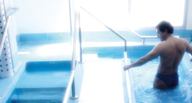 Termalismo, convegno - seminario a Pescara