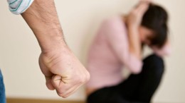 Violenza di genere: convegno a Pescara