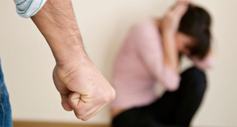 Violenza di genere: convegno a Pescara