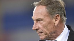 Zeman, ritorna al Pescara