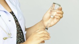 Abruzzo, vaccinazione gratuita contro meningite