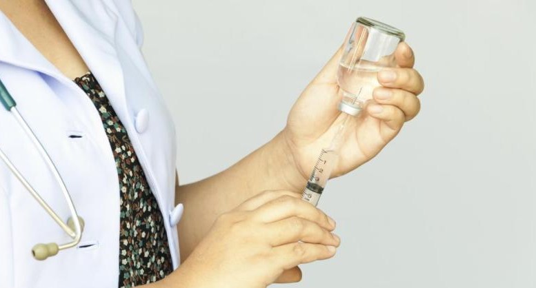 Abruzzo, vaccinazione gratuita contro meningite