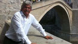 Antonio Razzi