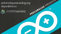 Arduino Day