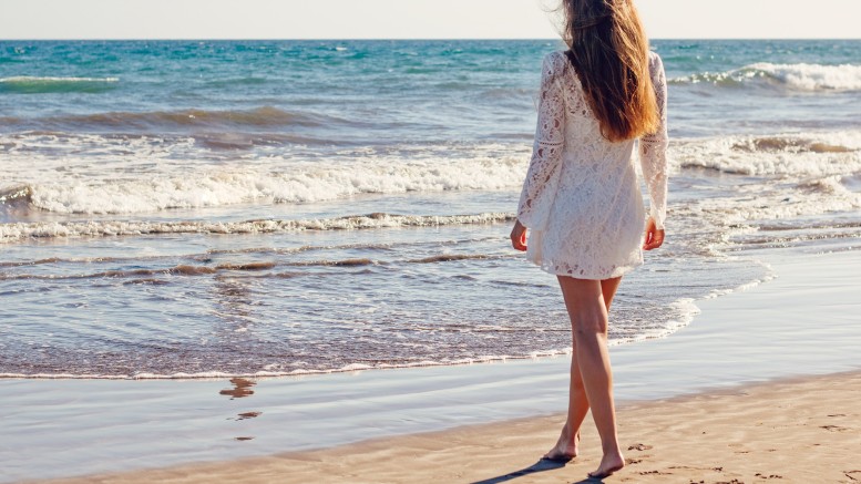 Cellulite, come contrastarla