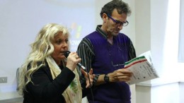 Centri Antiviolenza, progetto Sibilla con Pescara