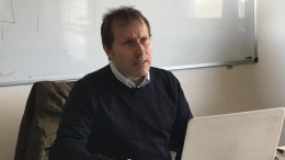 Foto Di Nisio