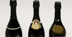 Foto di alcuni vini