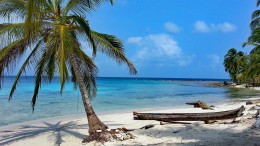 Isole Ssn Blas