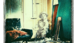 Malanocte - Gaetano De Crecchio