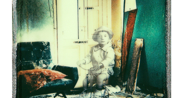 Malanocte - Gaetano De Crecchio