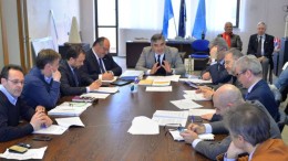 Maltempo entro 90 giorni stima danni dai Comuni