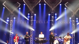 Opera Seconda