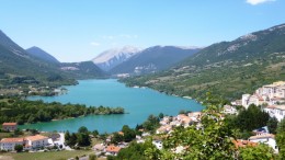 Parco della Majella, confronto Wwf su nuovo piano