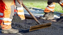 Pescara, al via interventi manutenzione stradale