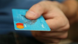 Proroga saldi in Abruzzo