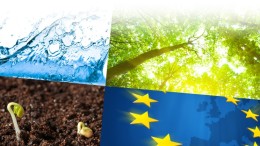 Regione Abruzzo a lavoro sul nuovo PEAR