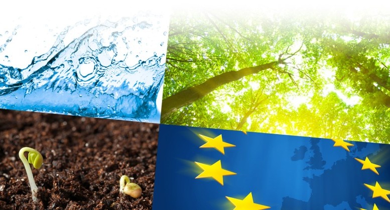 Regione Abruzzo a lavoro sul nuovo PEAR